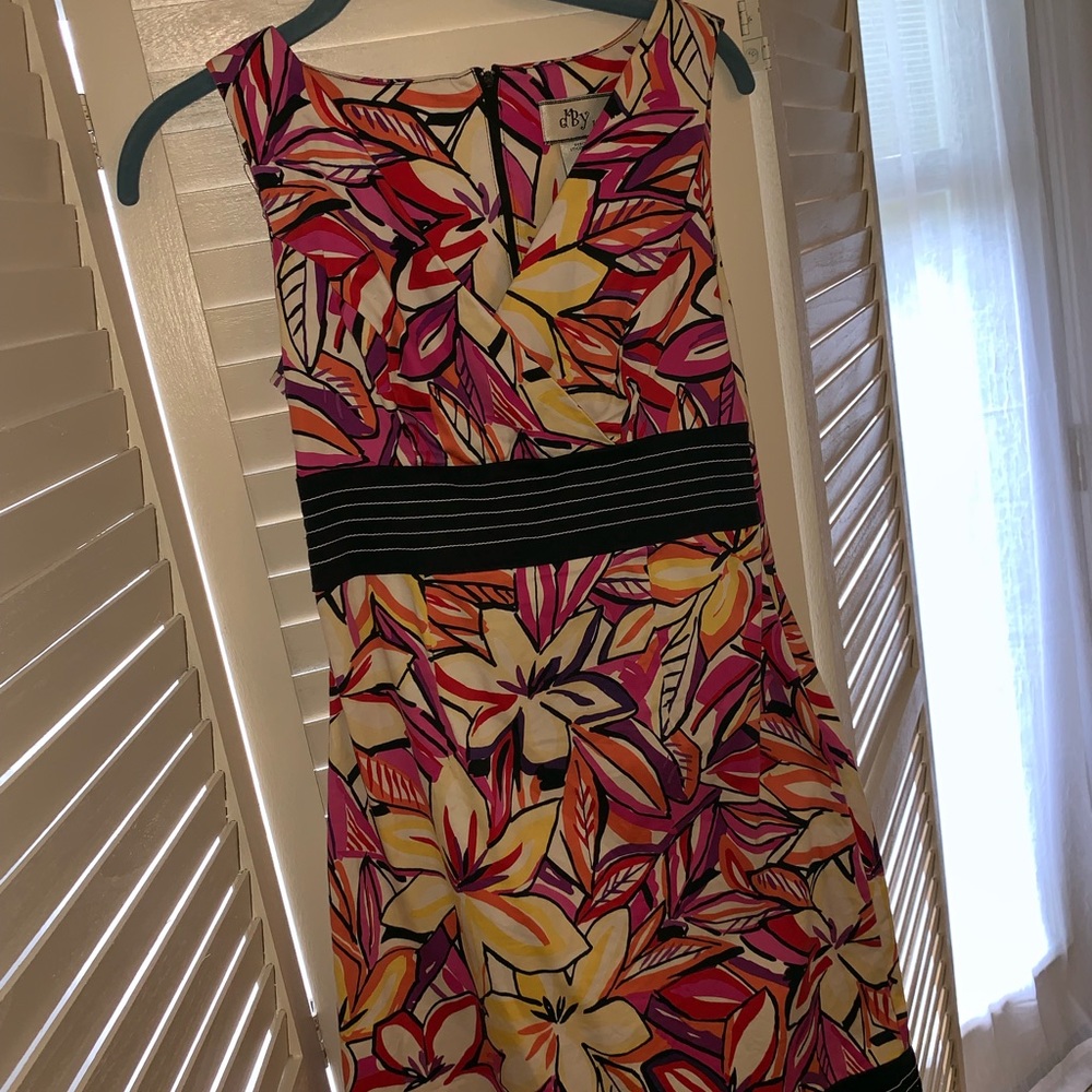 Women’s Dress